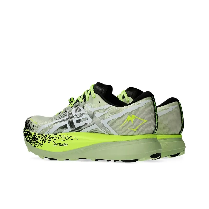 Asics Metafuji Trail 'Cool Matcha'-3