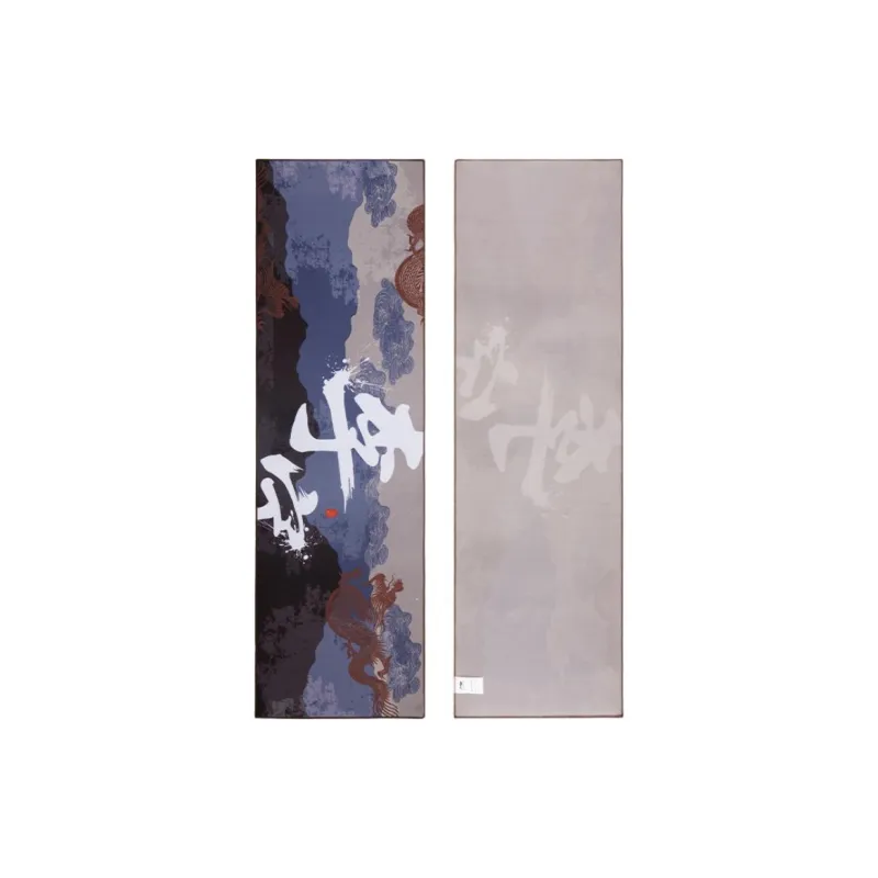 LiNing Other Swimming Equipment Water-Soluble Polyester-7