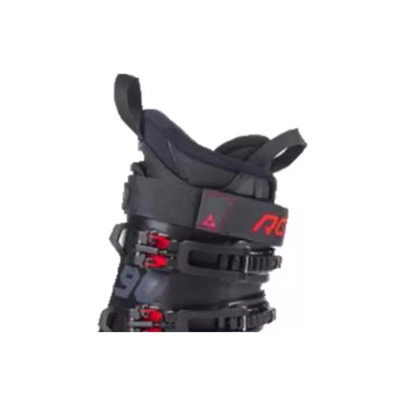 FISCHER Ski Boots-2