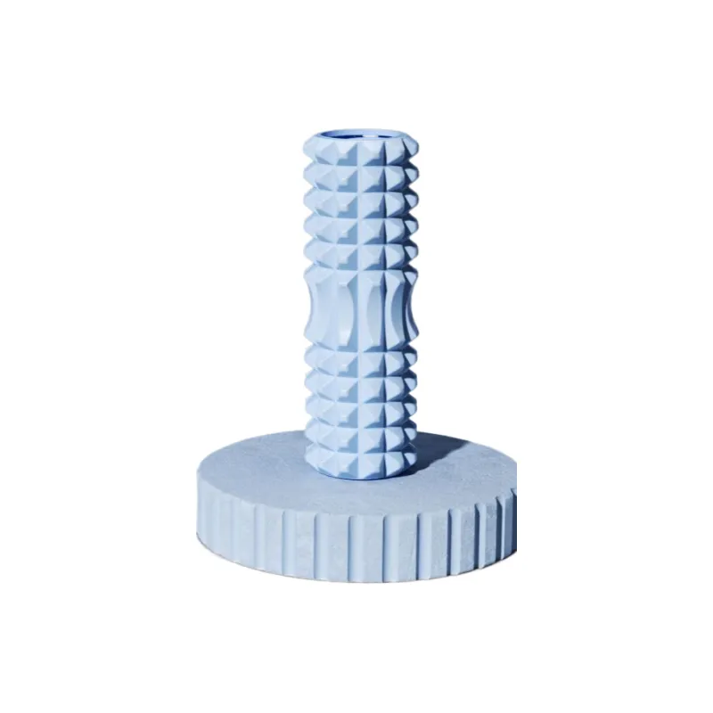 YL Foam Rollers-1