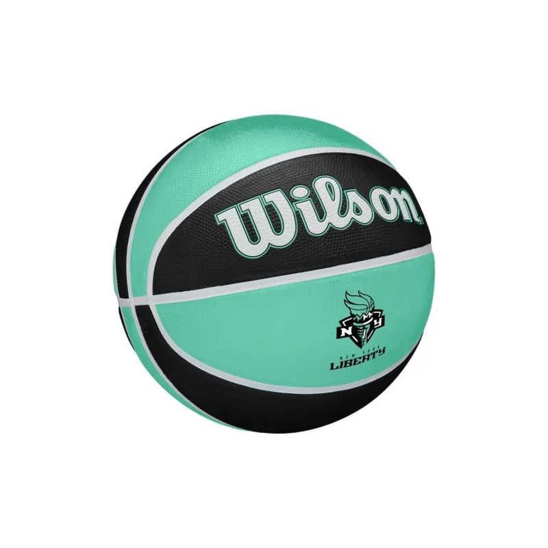 Wilson Basketball Size 6 Training Unisex-19