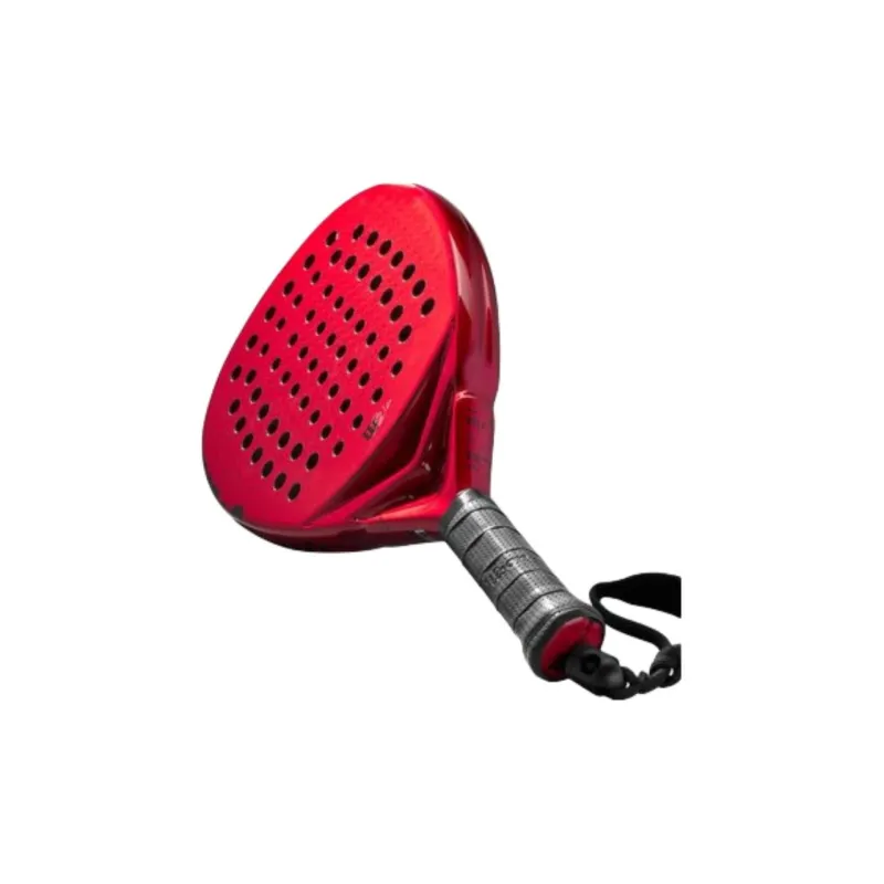 Wilson Niche Racquet Sports-3