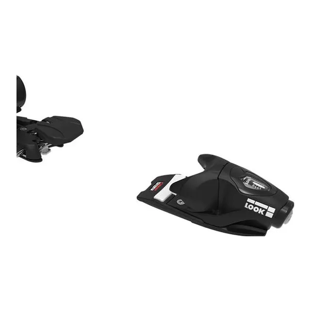ROSSIGNOL Ski Bindings-2