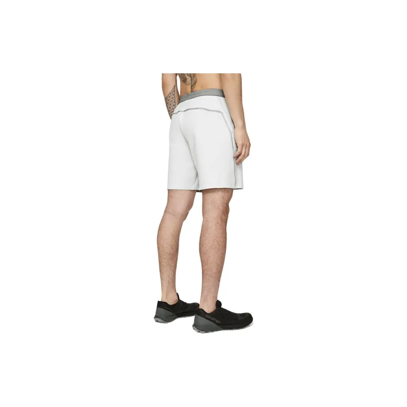 Lululemon LAB Collection Axiom Casual Shorts Men's-6