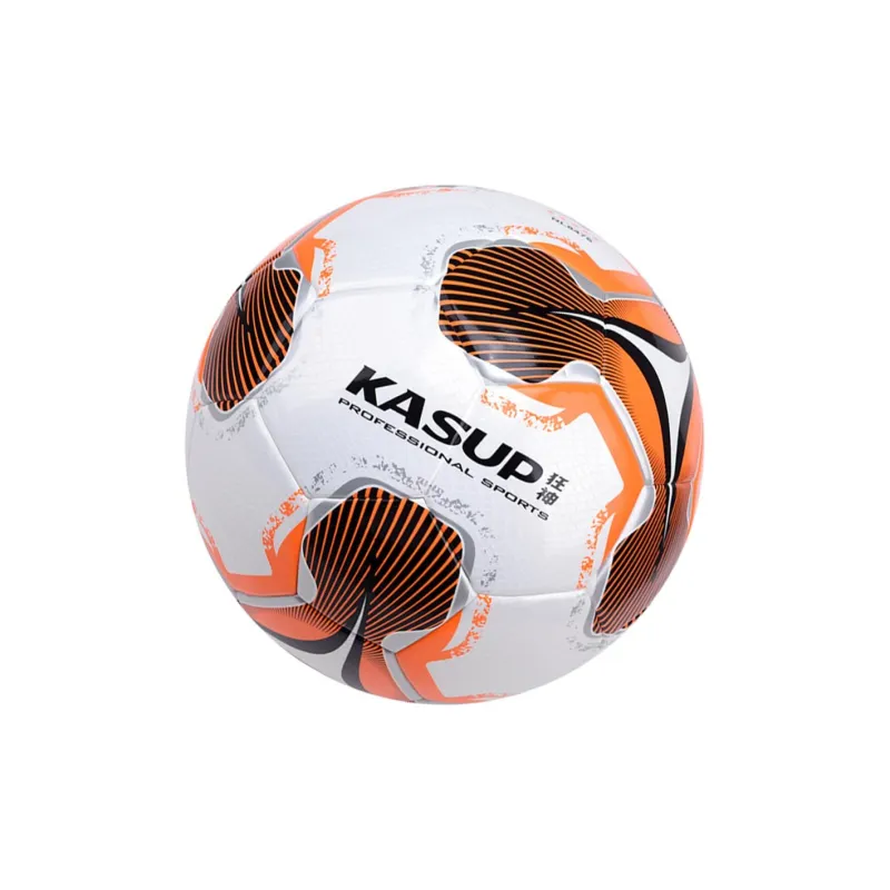 KASUP Soccer-1