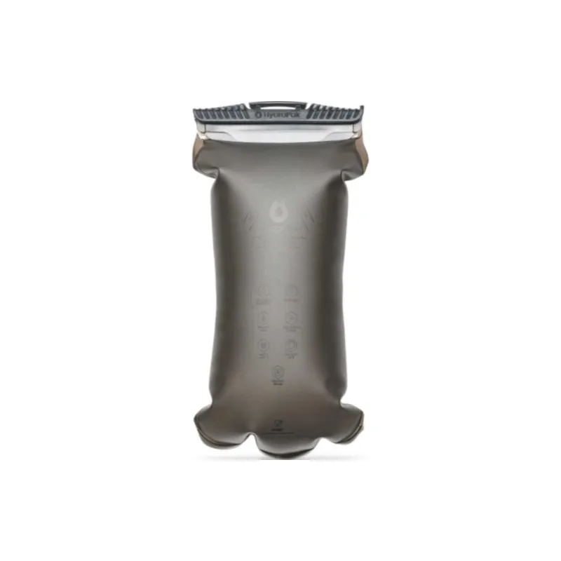 HYDRAPAK Outdoor Water Equipment-1