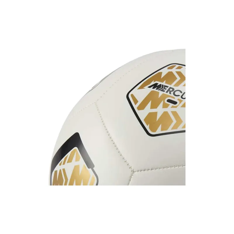 Nike Soccer-2