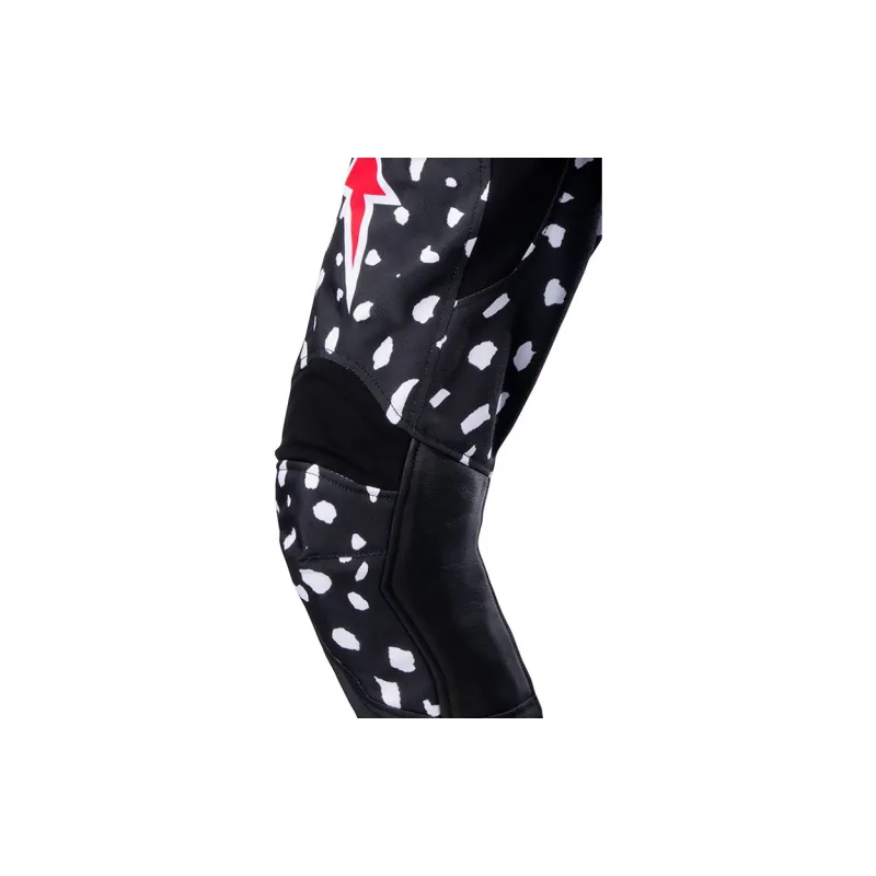 ALPINESTARS 2023 Youth Racing Pants-2