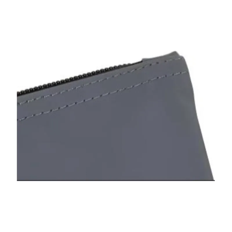 ABU GARCIA Waterproof Bags-1