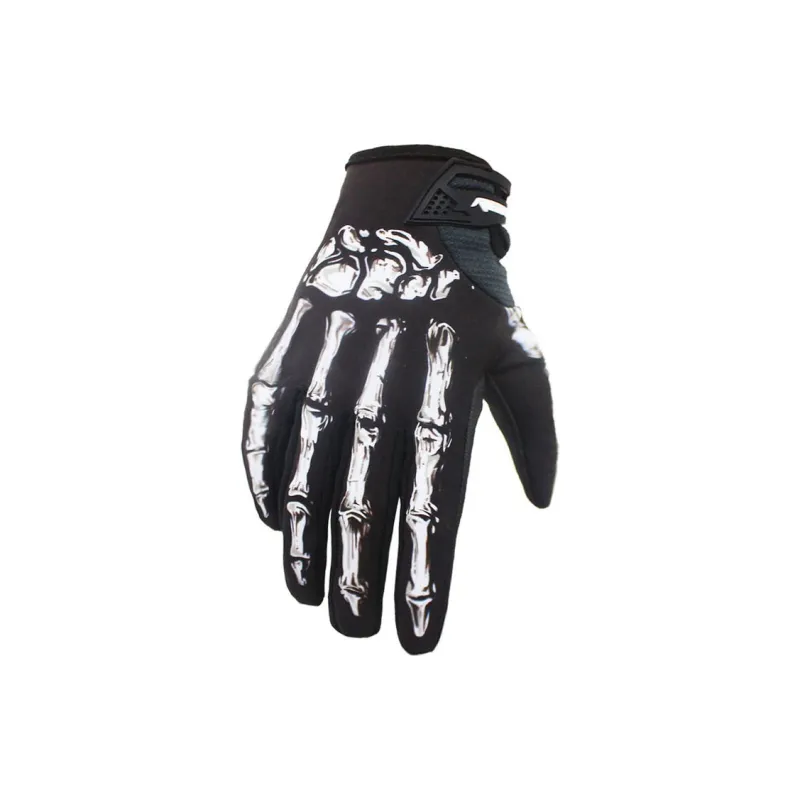 GXT Riding Equipment-1