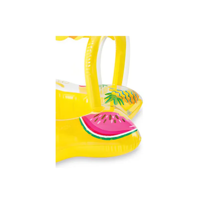 INTEX Swimming Boards / Floating Boards-5