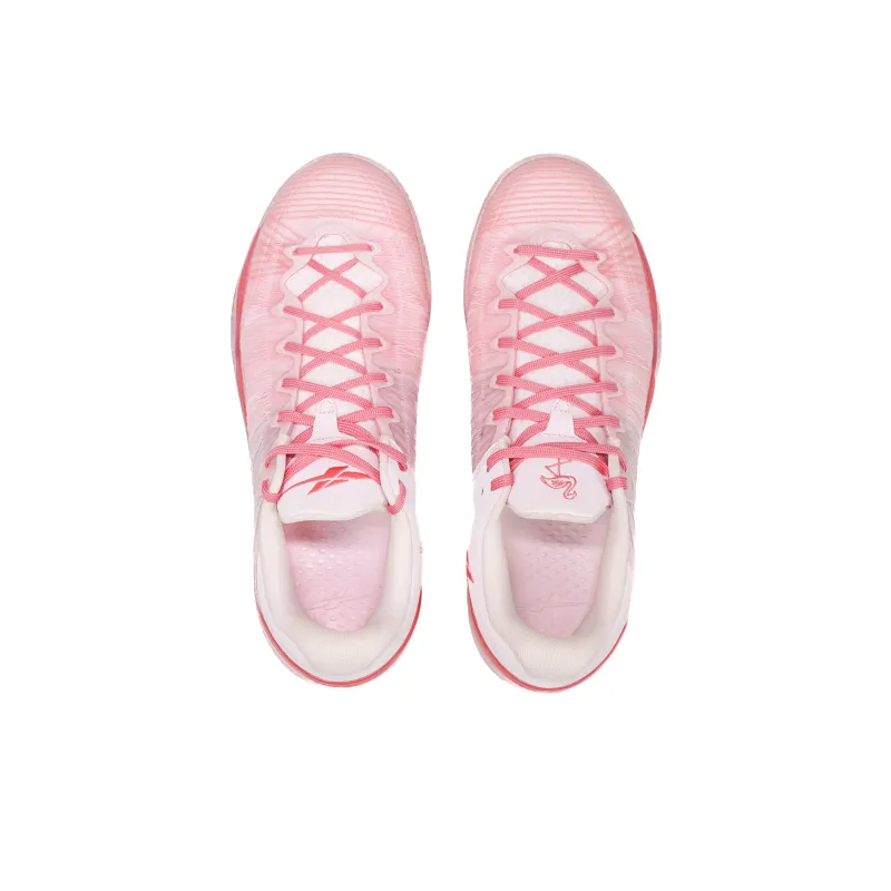 gul 5mm power stmr boot