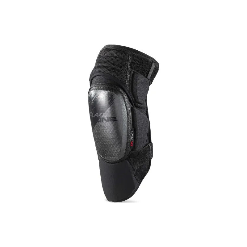 Dakine Knee Pads-1