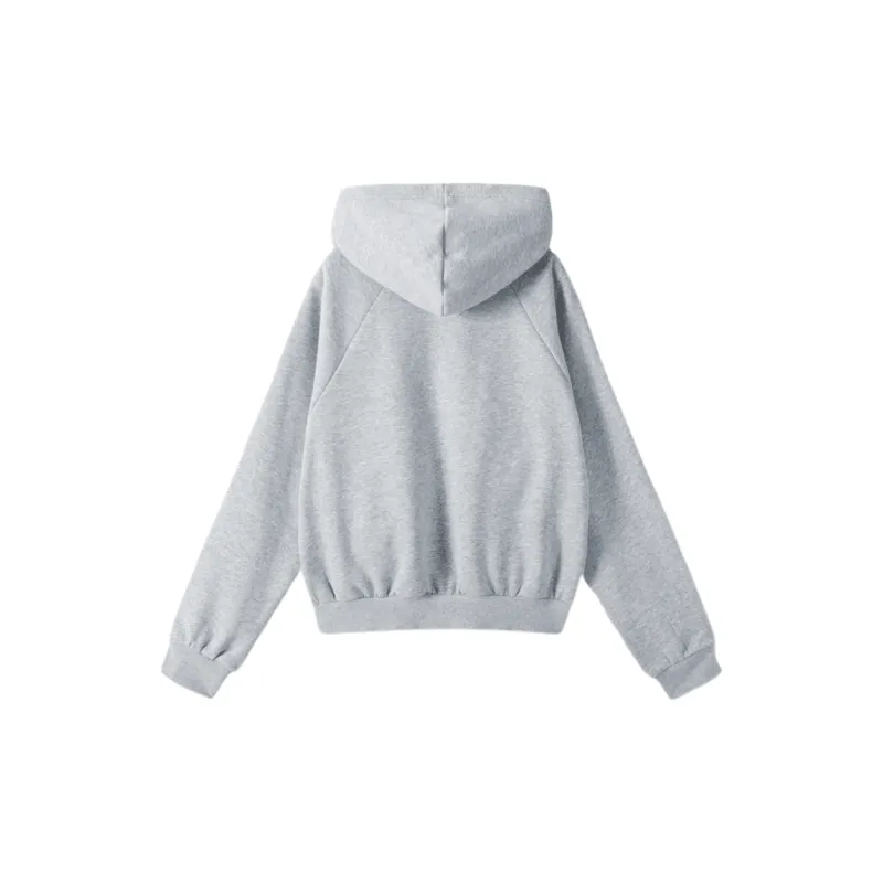 GAP Sweatshirts Women's-1