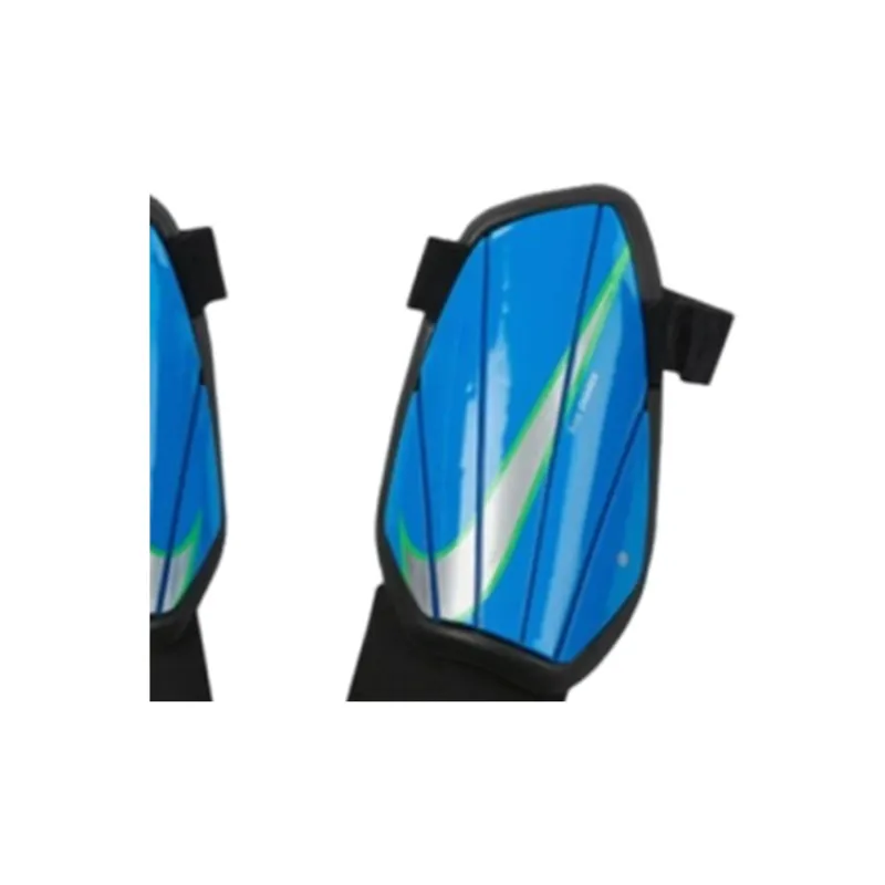 Nike Soccer Shin Guards-2