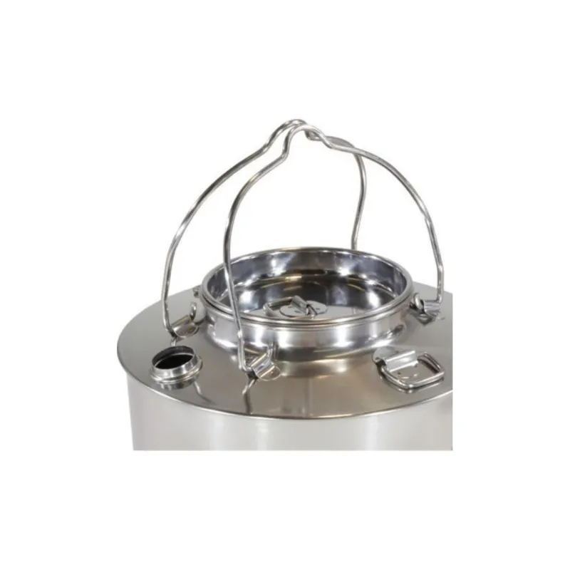EAGLE PRODUCTS Outdoor Water Equipment-2