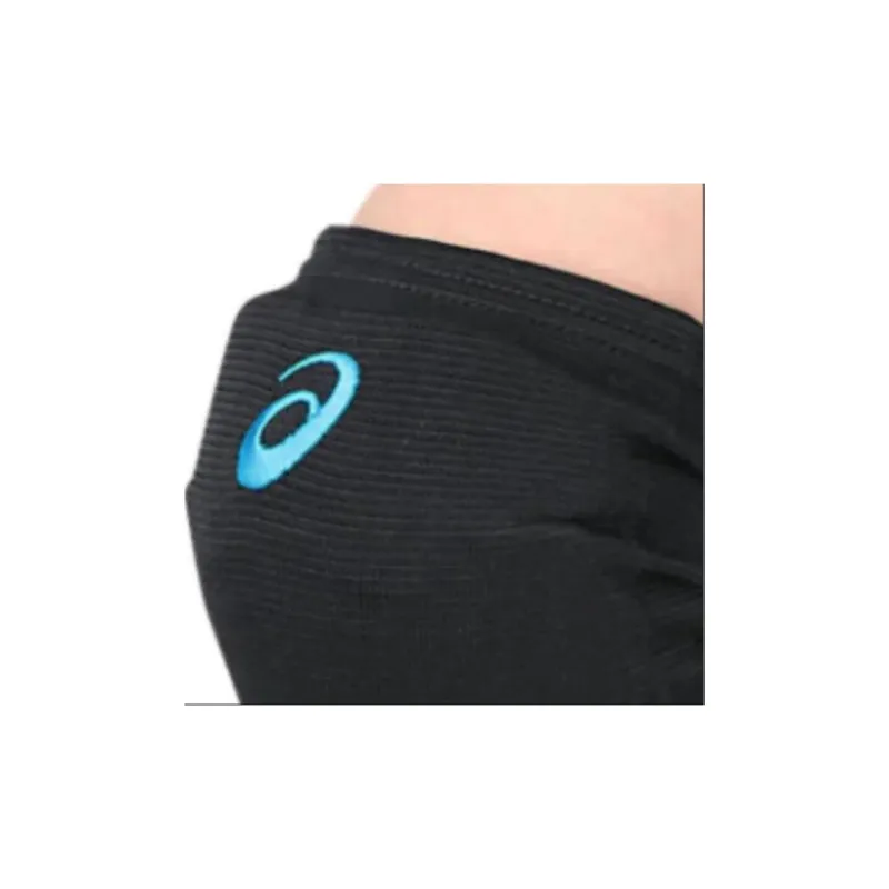 Asics Knee Pads-2