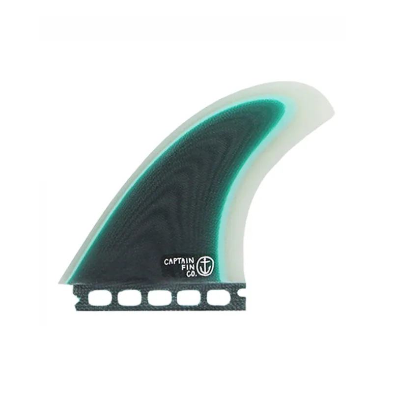 VOLCOM Water Skiing Gloves / Accessories Unisex CF Twin Especial Seafoam Single Label Sea Foam Green Fin-2