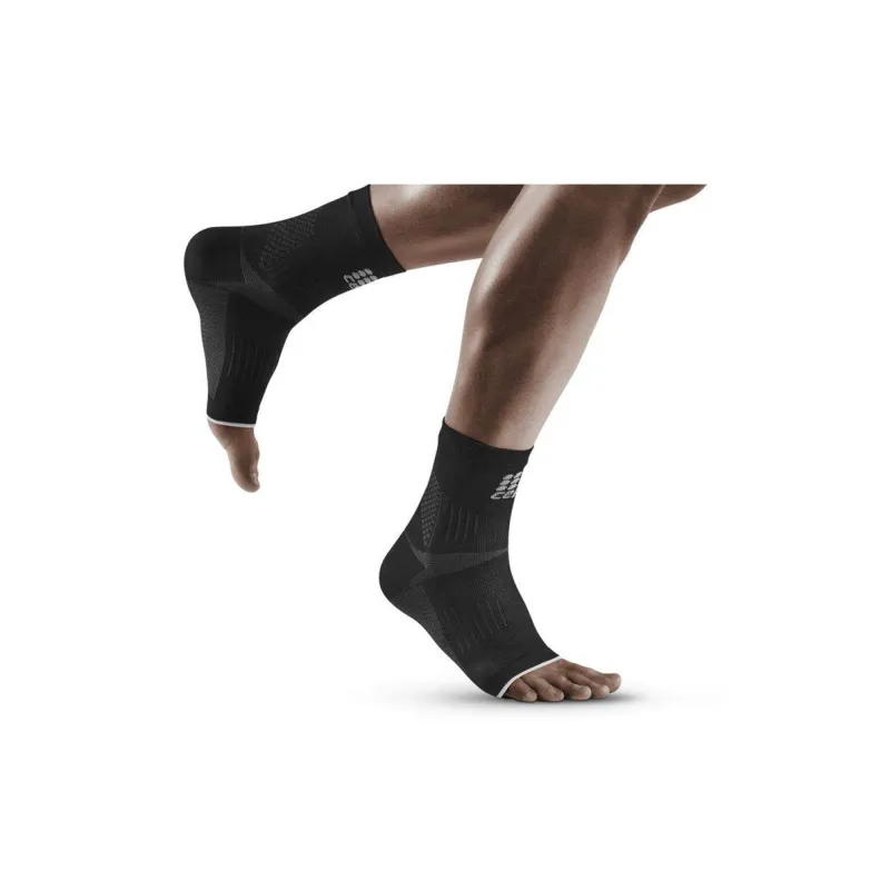 Cep Ankle Braces Soccer Basketball Running Unisex Elastane Polyester-3