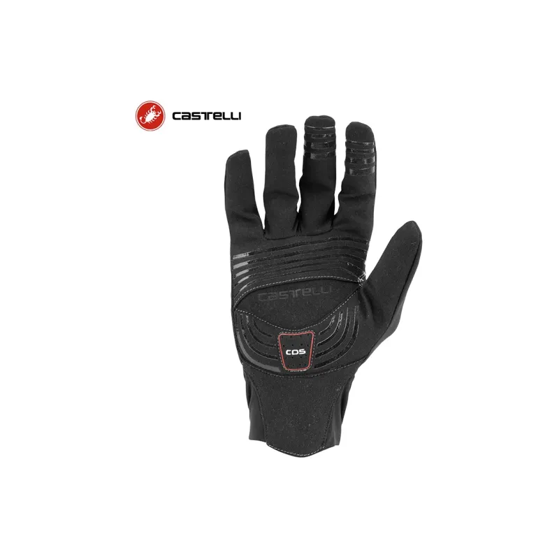 CASTELLI Riding Equipment-1