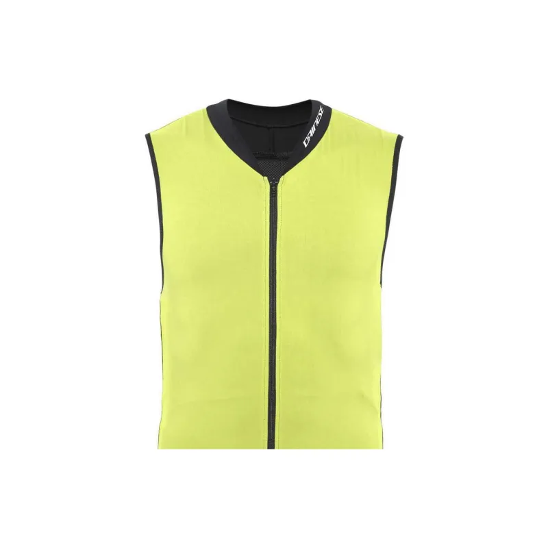 DAINESE Ski Protective Gears Protective Vest Kids'-1
