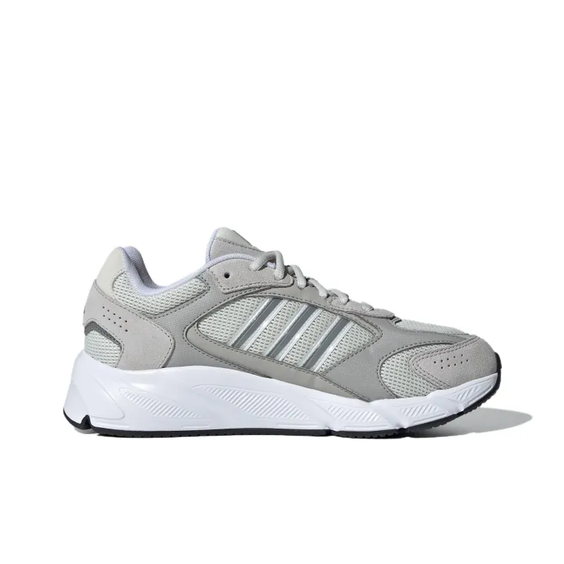 Crazychaos Women's Adidas 2000 'Orbit Grey' Women's-1
