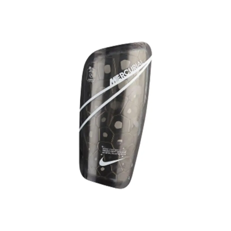 Nike Soccer Shin Guards EVA Men's-2