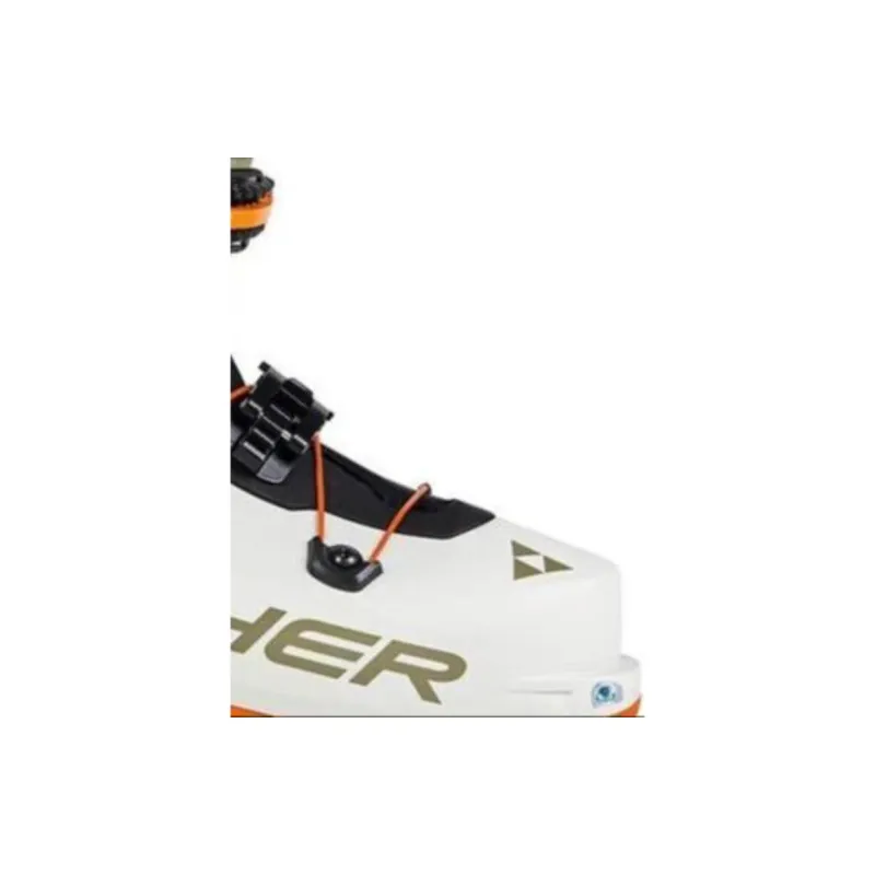 FISCHER Transalp Tour Skis Ski Boots Women's-2