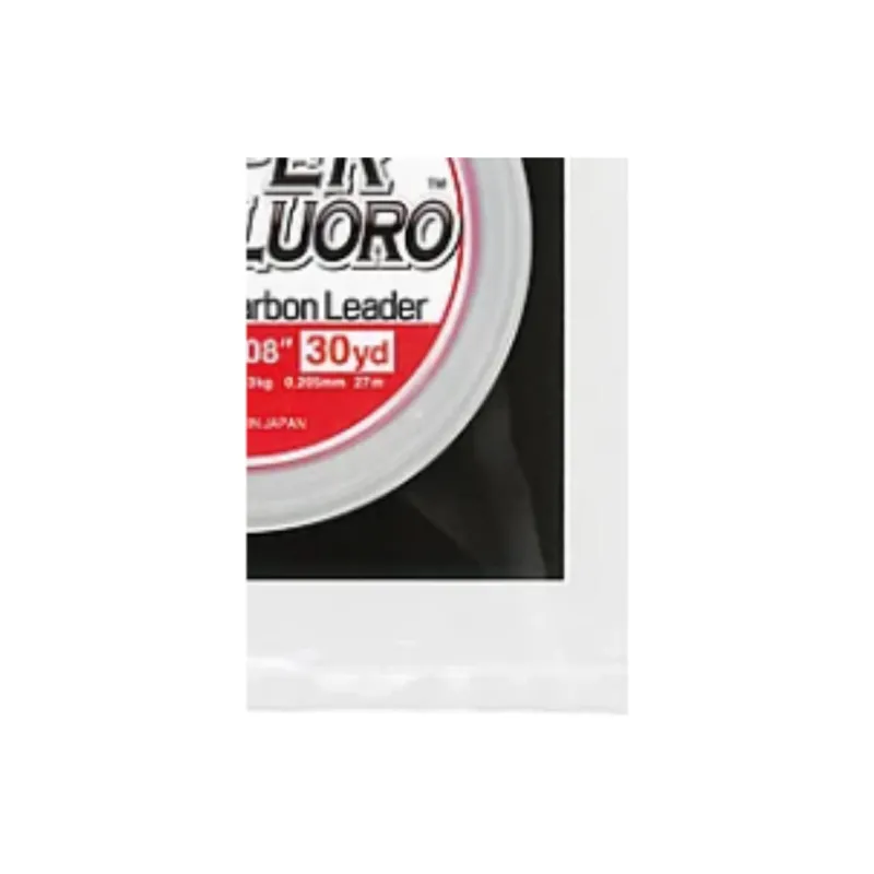 YO-ZURI Fish Line-4