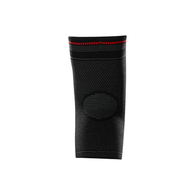 KELME Knee Pads-3