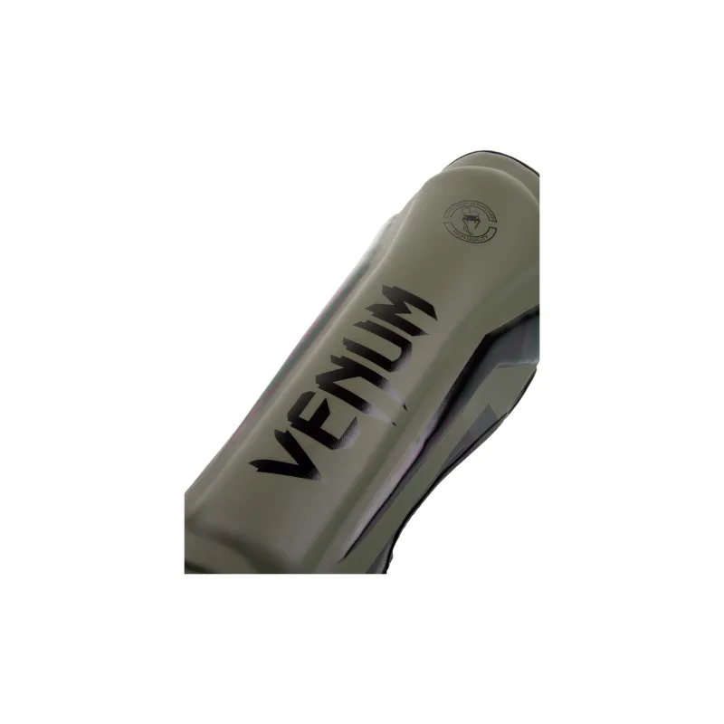 VENUM Boxing Protective Gears High Density Foam Unisex-2