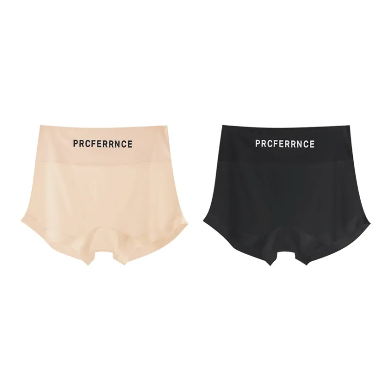 MADALLO Underpants Women's Combo Set-9