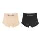 2 Pack (Skin+Black)