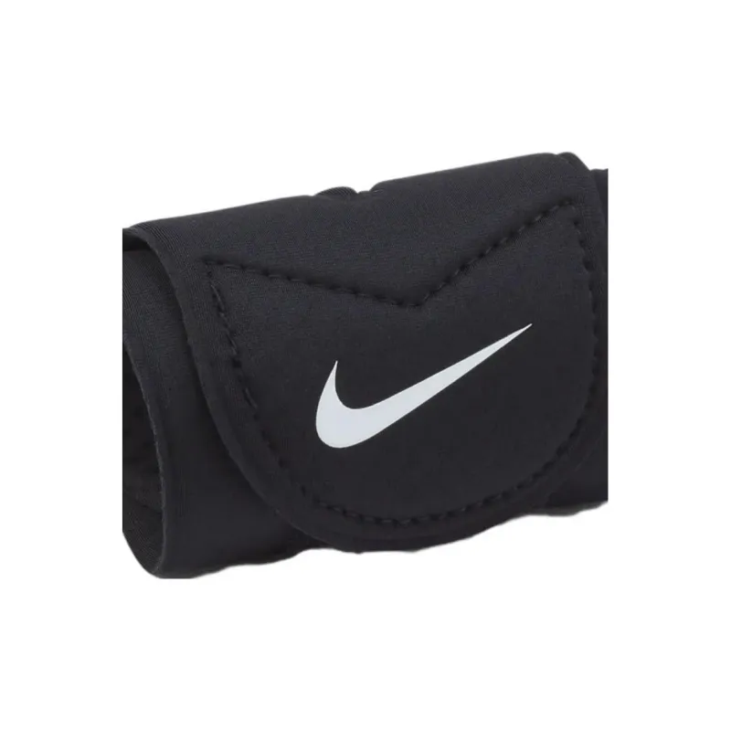 Nike Wristbands-4