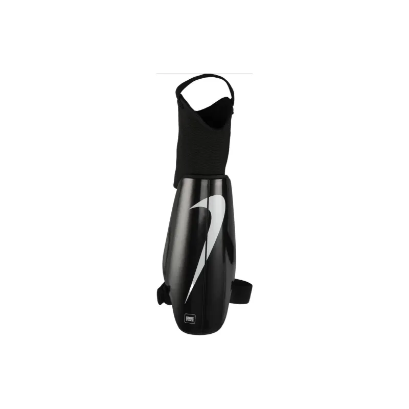 Nike Soccer Shin Guards Unisex 2 Pack-1