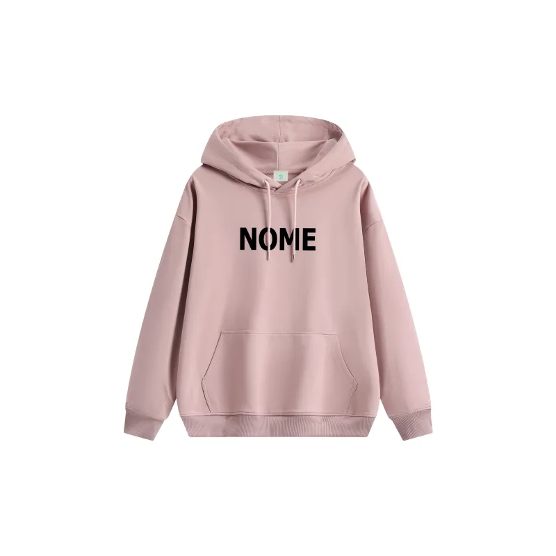 NOME Sweatshirts Unisex-7