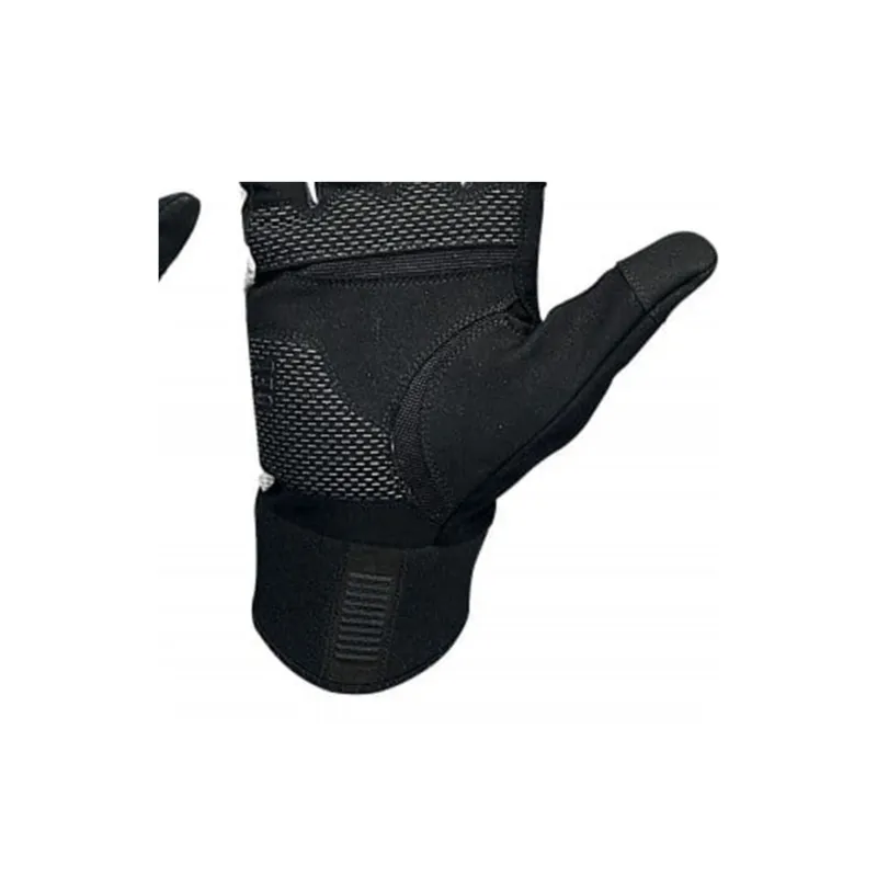 NORTHWAVE Other Riding Equipment Cycling Glove Outdoor Men's Synthetic Leather-3