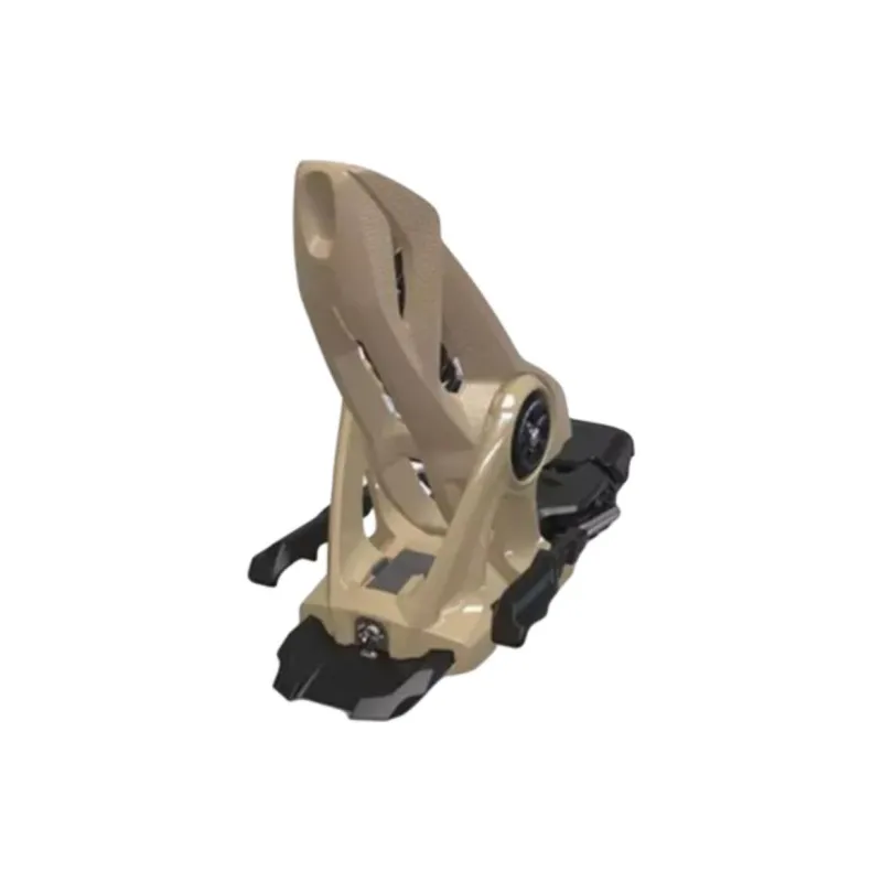 VOLKL Ski Bindings-4