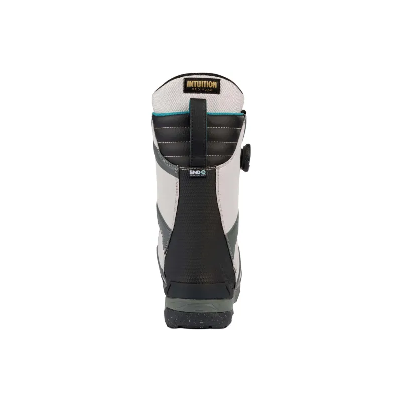 K2 SPORTS Single Snowboard Snowboard Unisex-5