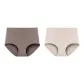 2 Pack (L Set: Brown+Oats)