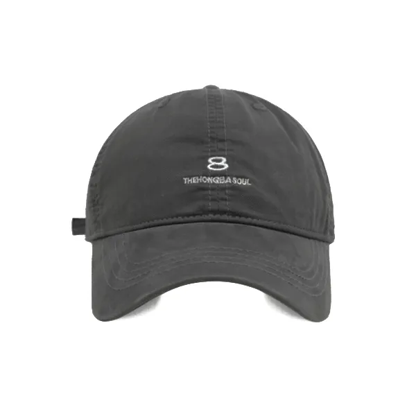 FREE RABBITⅡ Baseball Caps Unisex-2