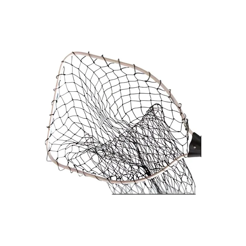 ABU GARCIA Fishing Nets-3