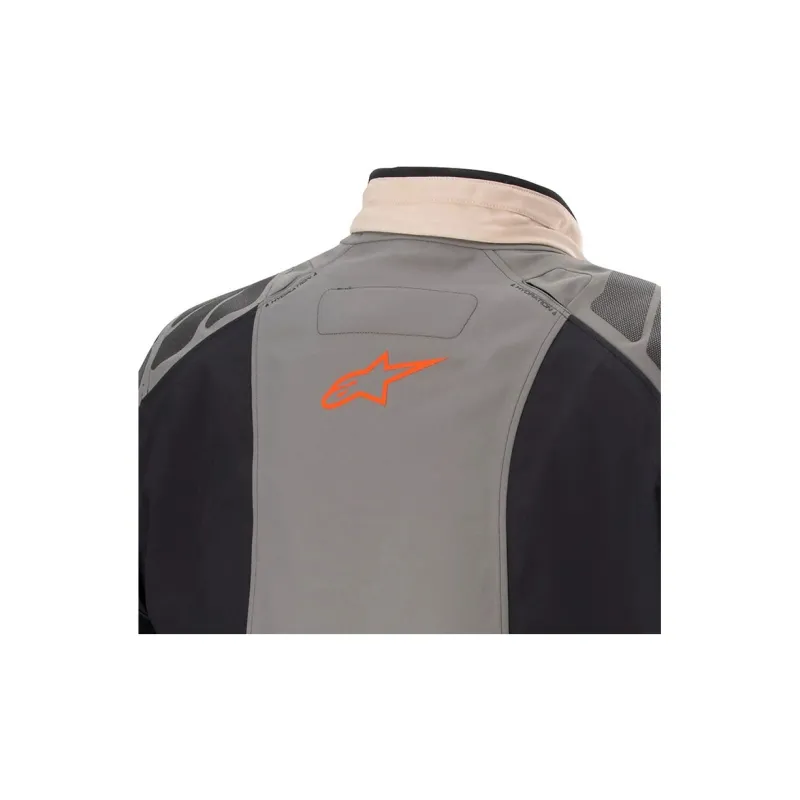 ALPINESTARS Biker Jacket Unisex-2