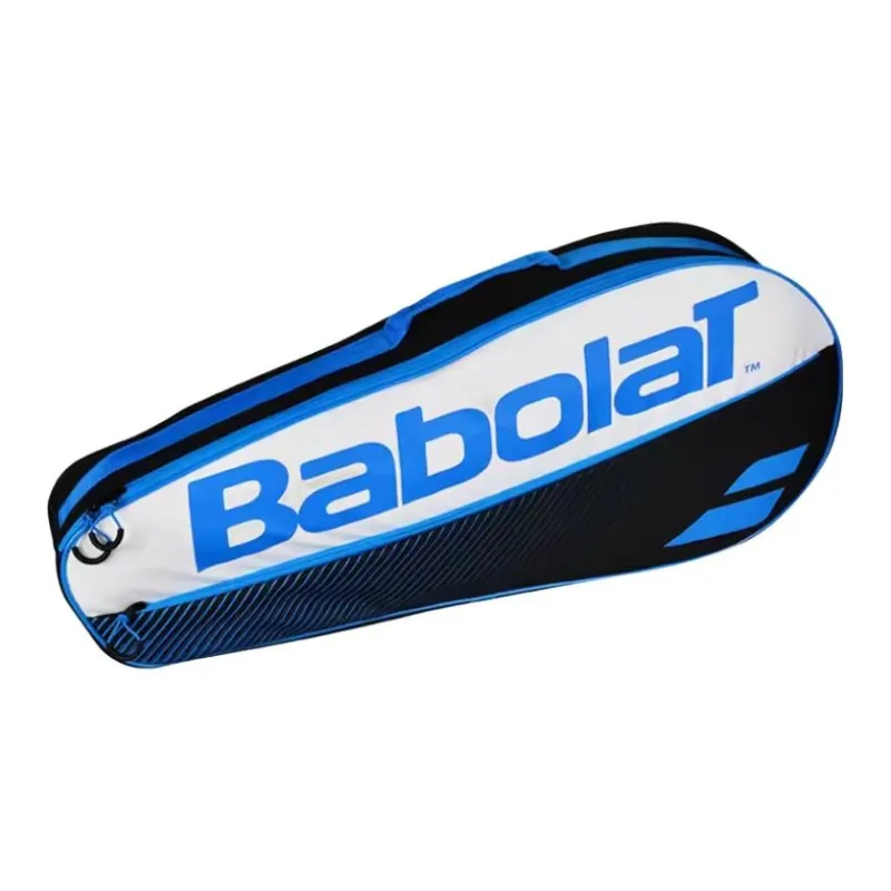 Babolat Tennis Racket Bags-1