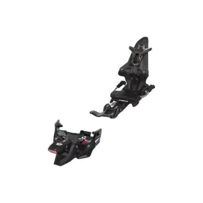 VOLKL Ski Bindings-1