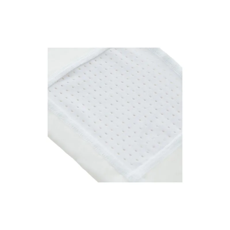 Anta Fitness Kids' Polyamide Knee Pads-6