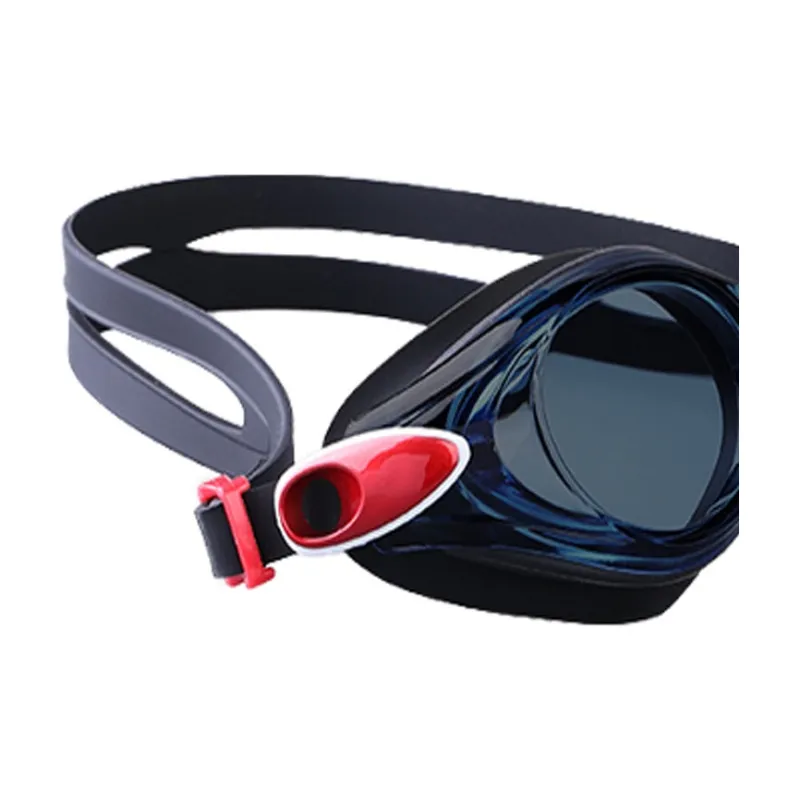 LINING Swimming Equipment Sets-3