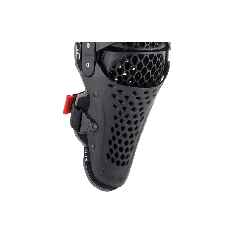ALPINESTARS Motorcycle Protective Gears Unisex-2