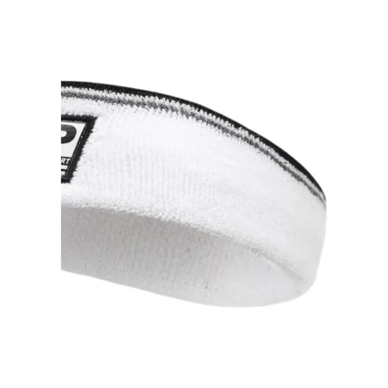 LP SUPPORT Sweatbands Elastic Kids'-2
