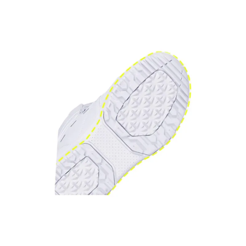 TERROR Prime Single Snowboard Ski Boots Unisex-1